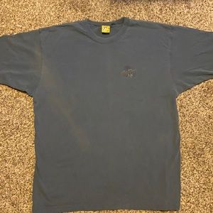 Vintage Big Dogs XL T-shirt